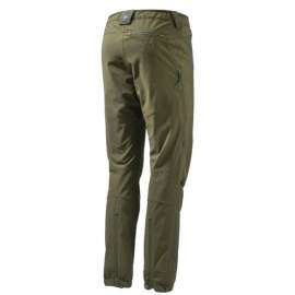 PANTALON DE CHASSE BERETTA THORN RESISTANT EVO