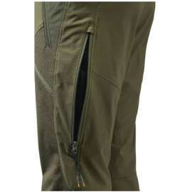PANTALON DE CHASSE BERETTA THORN RESISTANT EVO