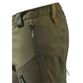 PANTALON DE CHASSE BERETTA THORN RESISTANT EVO
