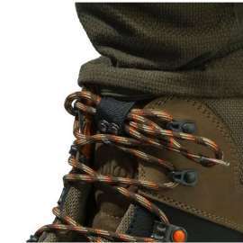 PANTALON DE CHASSE BERETTA THORN RESISTANT EVO