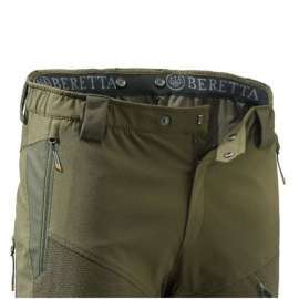 PANTALON DE CHASSE BERETTA THORN RESISTANT EVO