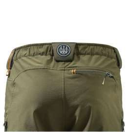 PANTALON DE CHASSE BERETTA THORN RESISTANT EVO