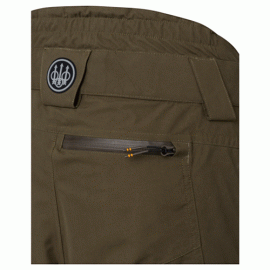 PANTALON DE CHASSE BERETTA TOSARK