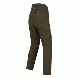 PANTALON DE CHASSE BERETTA TOSARK
