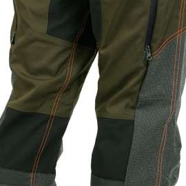PANTALON DE CHASSE FEMME HART KERNIG TECH-T