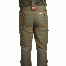 PANTALON DE CHASSE HART ARAN-T