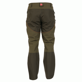 PANTALON DE CHASSE HART ARMOTION CLASS-T
