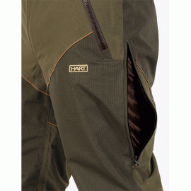 PANTALON DE CHASSE HART ARMOTION CLASS-T