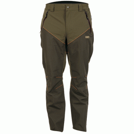 PANTALON DE CHASSE HART ARMOTION CLASS-T