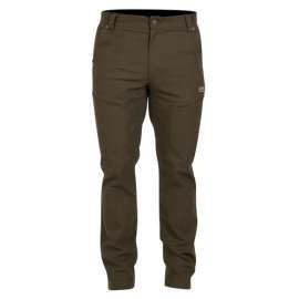 PANTALON DE CHASSE HART BALAITUS-T