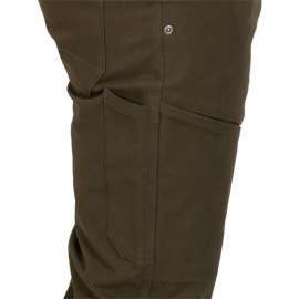PANTALON DE CHASSE HART BALAITUS-T