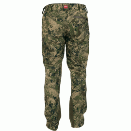 PANTALON DE CHASSE HART CHAMOIS-T