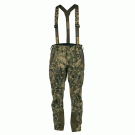 PANTALON DE CHASSE HART CHAMOIS-T
