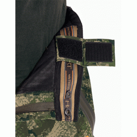 PANTALON DE CHASSE HART CHAMOIS-T