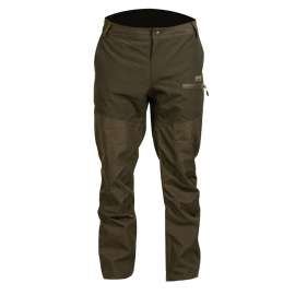 PANTALON DE CHASSE HART COLLES-T
