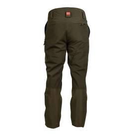 PANTALON DE CHASSE HART COLLES-T