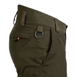 PANTALON DE CHASSE HART COLLES-T