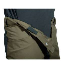 PANTALON DE CHASSE HART CREST-T
