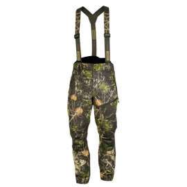 PANTALON DE CHASSE HART DONON-T