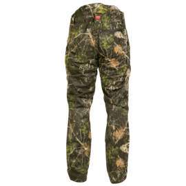 PANTALON DE CHASSE HART DONON-T