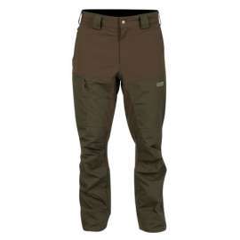 PANTALON DE CHASSE HART GOROSTA-T