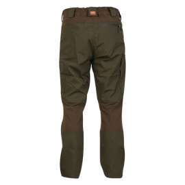 PANTALON DE CHASSE HART GOROSTA-T