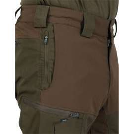 PANTALON DE CHASSE HART GOROSTA-T