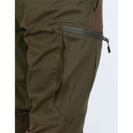 PANTALON DE CHASSE HART GOROSTA-T
