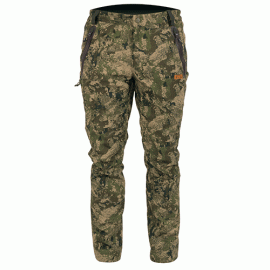 PANTALON DE CHASSE HART IBICE-T