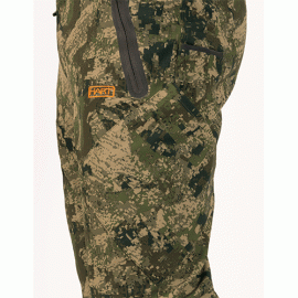 PANTALON DE CHASSE HART IBICE-T