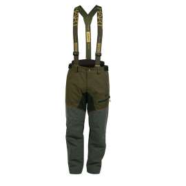 PANTALON DE CHASSE HART KERNIG TECH-T