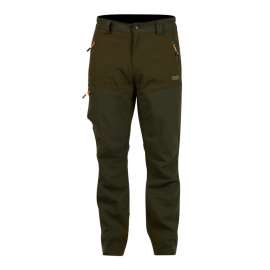 PANTALON DE CHASSE HART SUBER-T