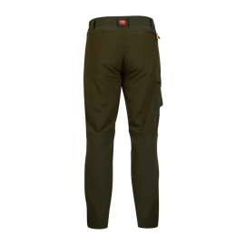 PANTALON DE CHASSE HART SUBER-T