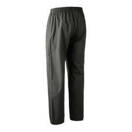PANTALON DE PLUIE DEERHUNTER SURVIVOR