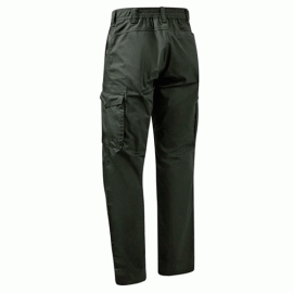 PANTALON DEERHUNTER ATLAS