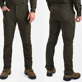 PANTALON DEERHUNTER CANOPY