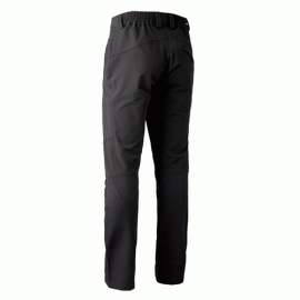 PANTALON DEERHUNTER STRIKE FULL STRETCH BLACK