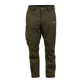 PANTALON HART AIZKE-T