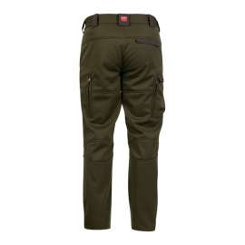 PANTALON HART AIZKE-T