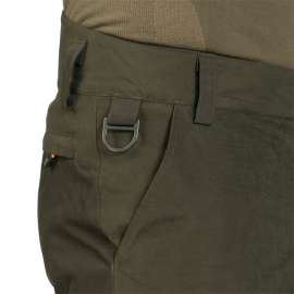 PANTALON HART AKON-T