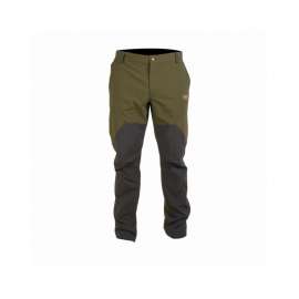 PANTALON HART BADEN-T