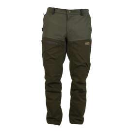 PANTALON HART BIANDITZ-T XHP