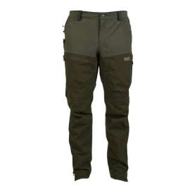PANTALON HART BIANDITZ-TF XHP