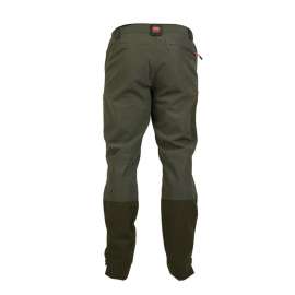 PANTALON HART BIANDITZ-TF XHP
