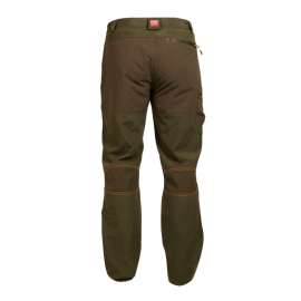 PANTALON HART CANBYI-T