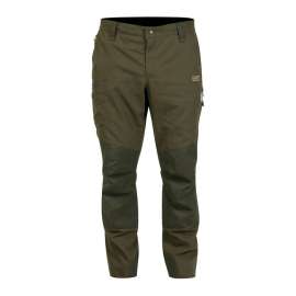 PANTALON HART EIFEL-T