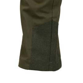 PANTALON HART EIFEL-T