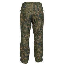 PANTALON HART URAL-TC COVER