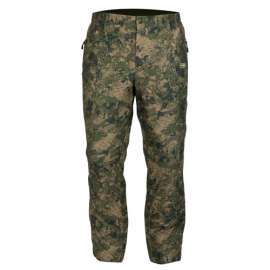 PANTALON HART URAL-TC COVER