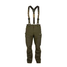 PANTALON HART VENTOUX-T